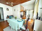 Appartement à ALFORTVILLE