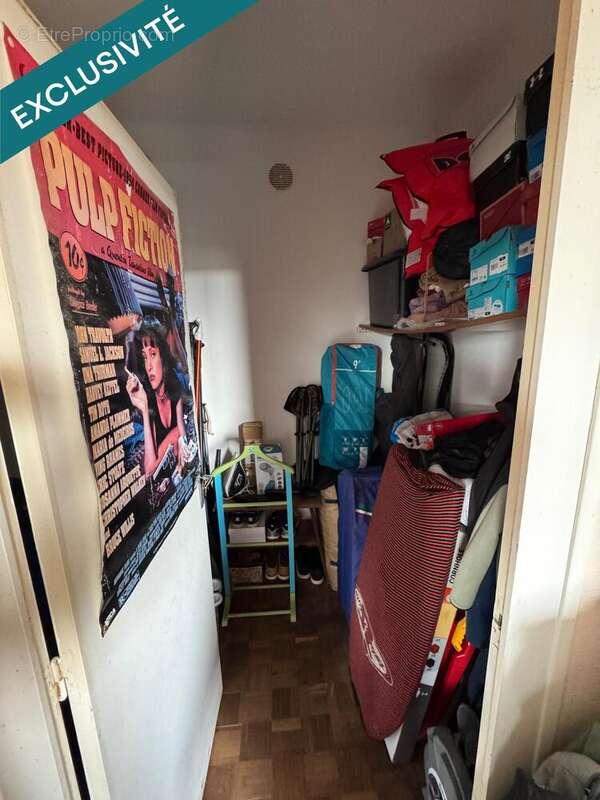 Photo 7 - Maison à L'ILE-D'OLONNE