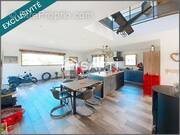 Photo 1 - Maison à PLOERMEL