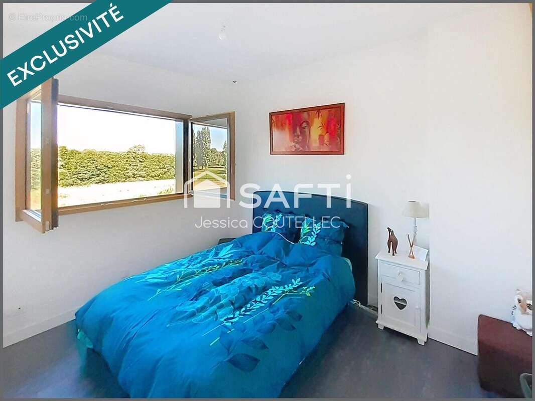 Photo 4 - Maison à PLOERMEL