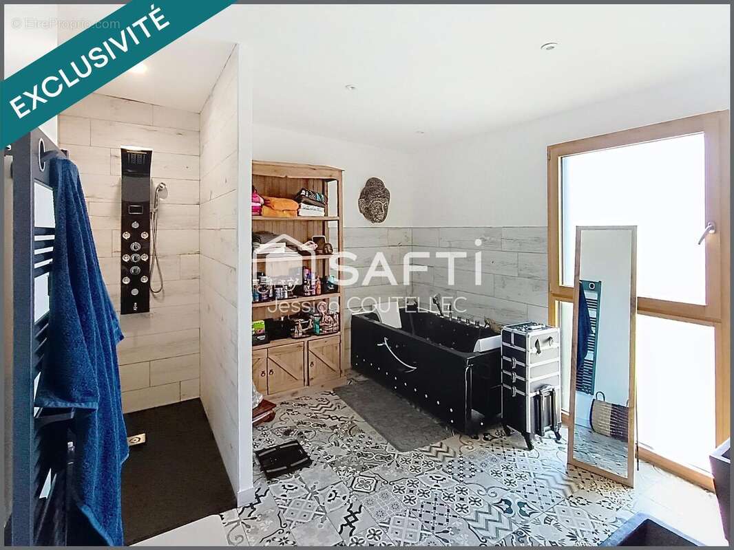 Photo 5 - Maison à PLOERMEL