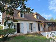 Photo 1 - Maison à LAMONZIE-SAINT-MARTIN