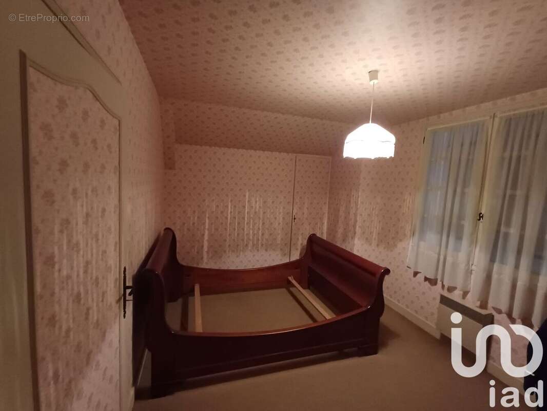 Photo 9 - Maison à LAMONZIE-SAINT-MARTIN