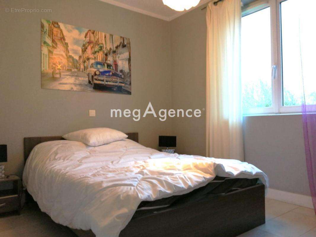 Maison à PRUNIERS-EN-SOLOGNE