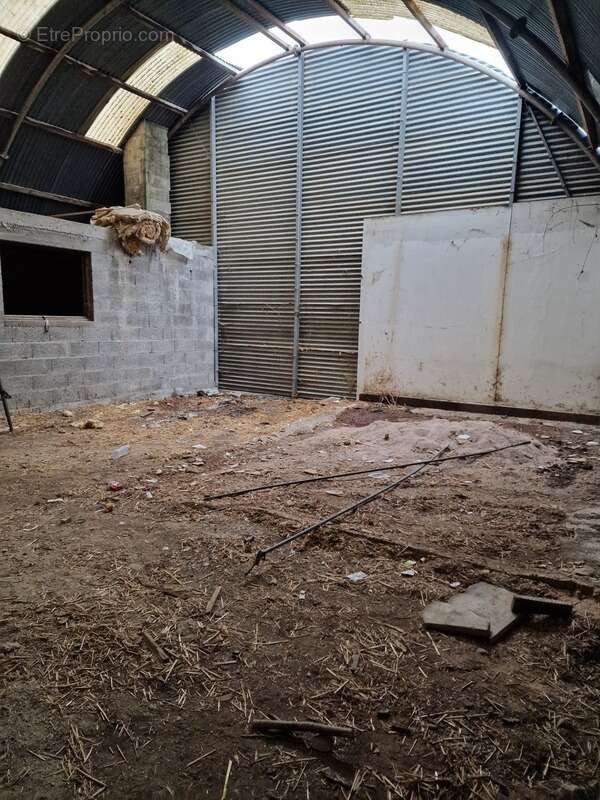 Maison à GIRONCOURT-SUR-VRAINE