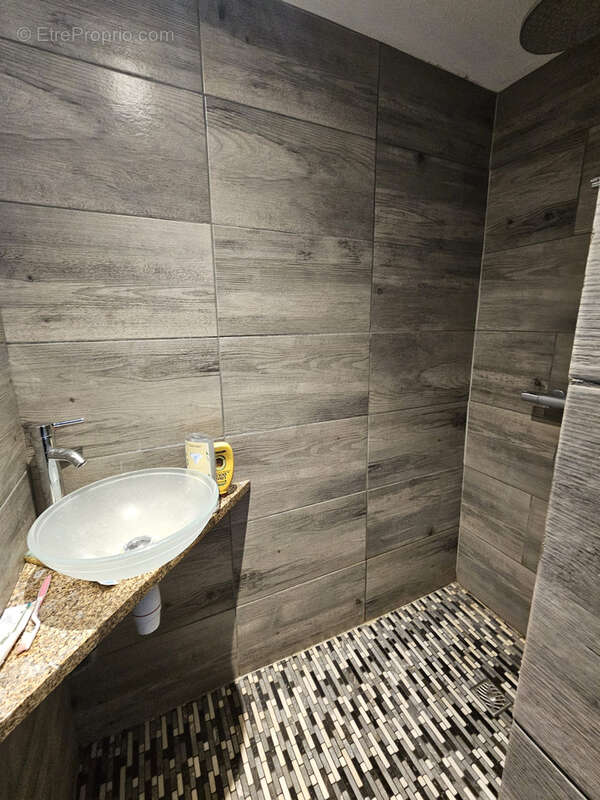 Appartement à MACHECOUL