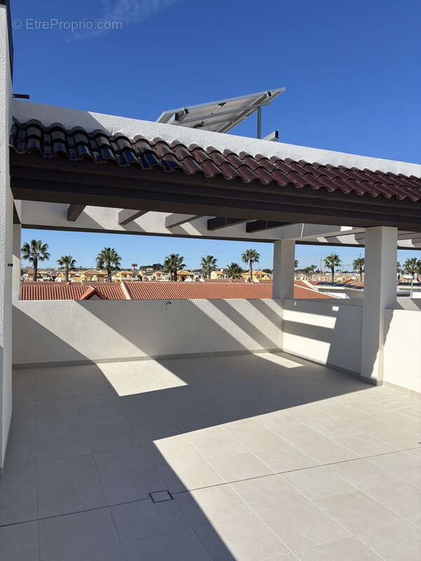 Appartement à DOYET