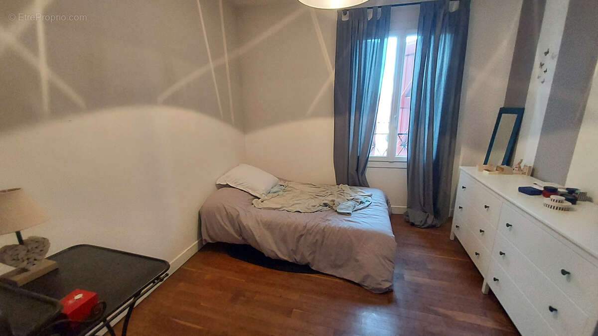 Maison à CINTEGABELLE