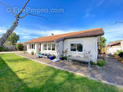 Maison à GUJAN-MESTRAS