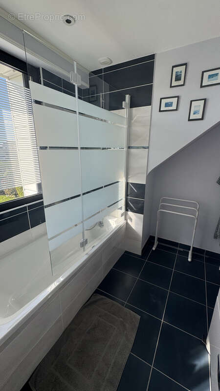 Maison à SAINT-CAST-LE-GUILDO