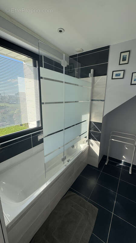 Maison à SAINT-CAST-LE-GUILDO