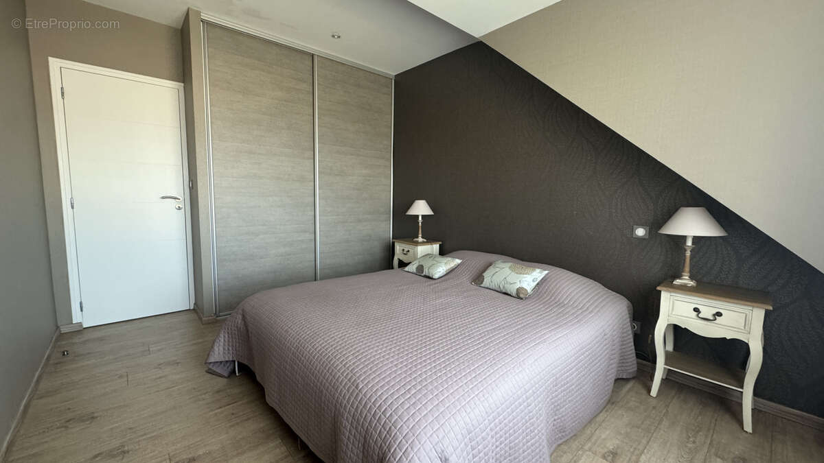 Maison à SAINT-CAST-LE-GUILDO