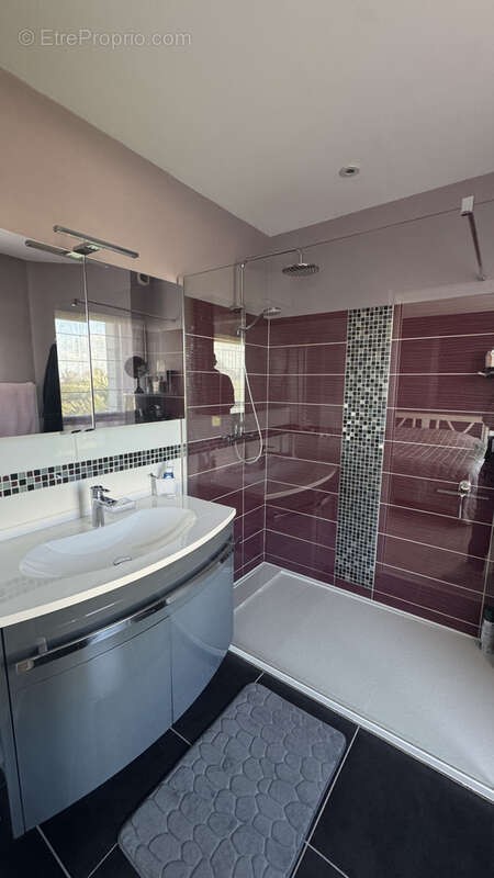 Maison à SAINT-CAST-LE-GUILDO