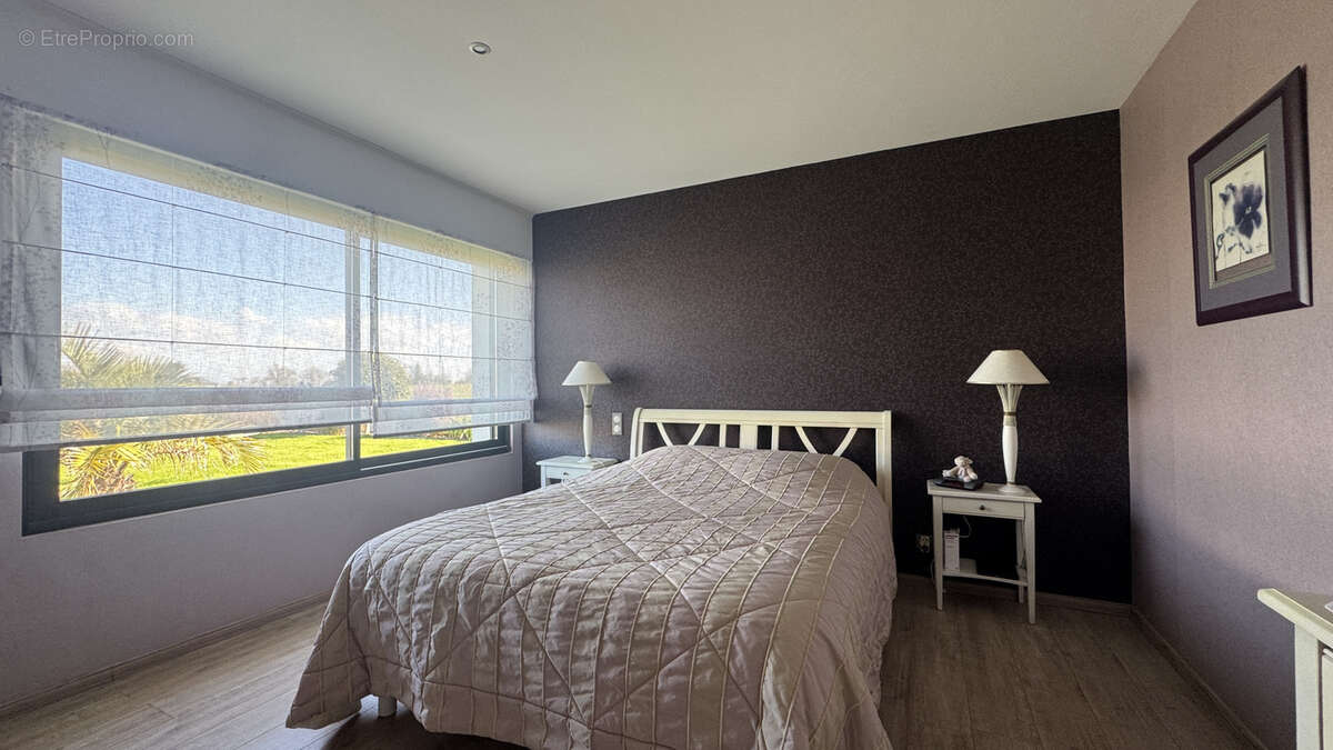 Maison à SAINT-CAST-LE-GUILDO