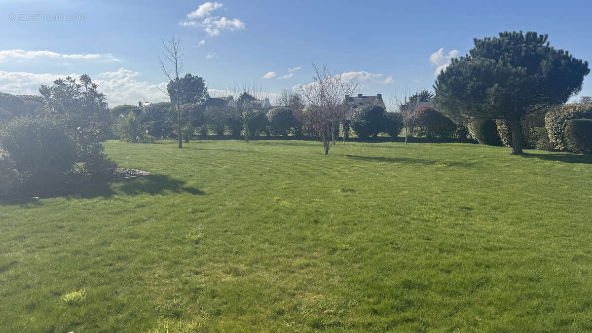 Maison à SAINT-CAST-LE-GUILDO