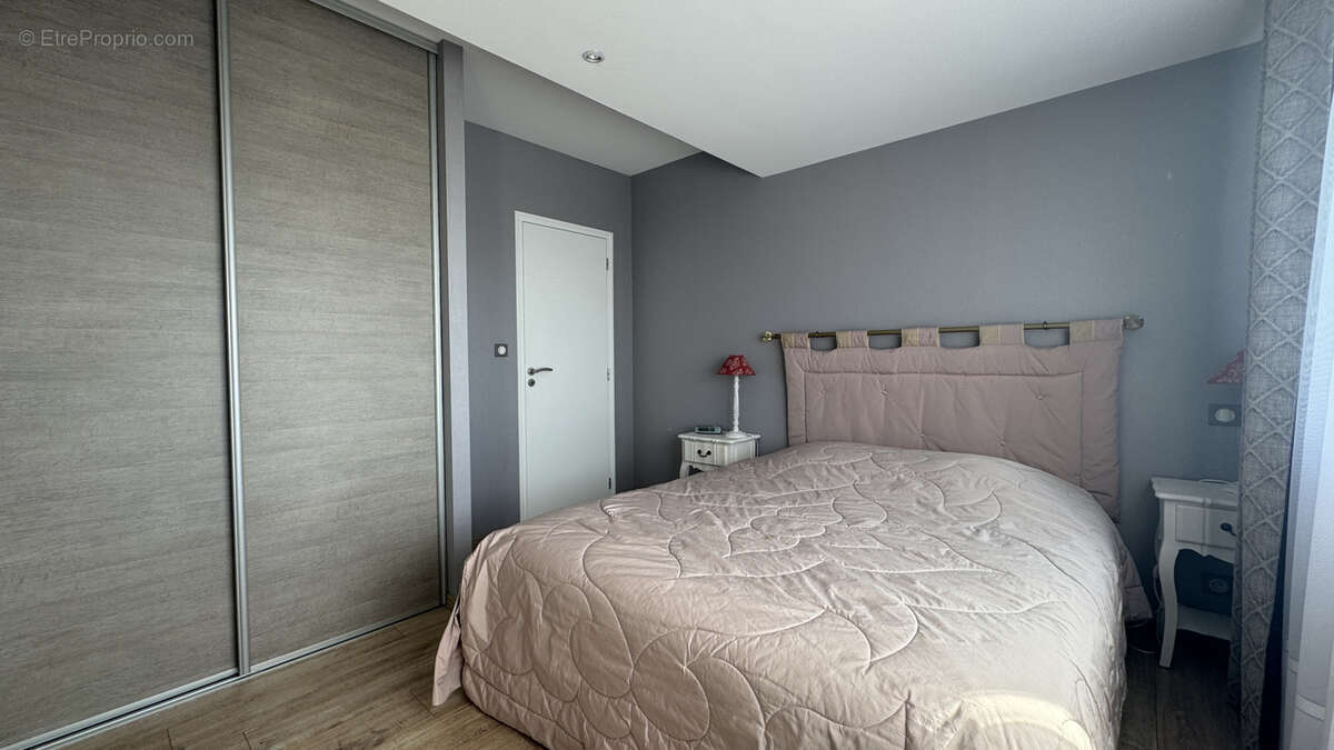 Maison à SAINT-CAST-LE-GUILDO