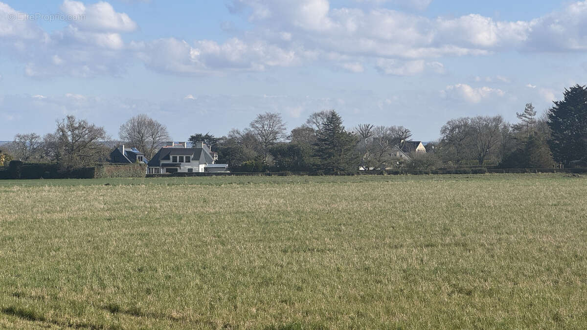 Maison à SAINT-CAST-LE-GUILDO