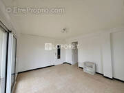 Appartement à PALAVAS-LES-FLOTS