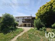 Photo 1 - Maison à LATRONQUIERE