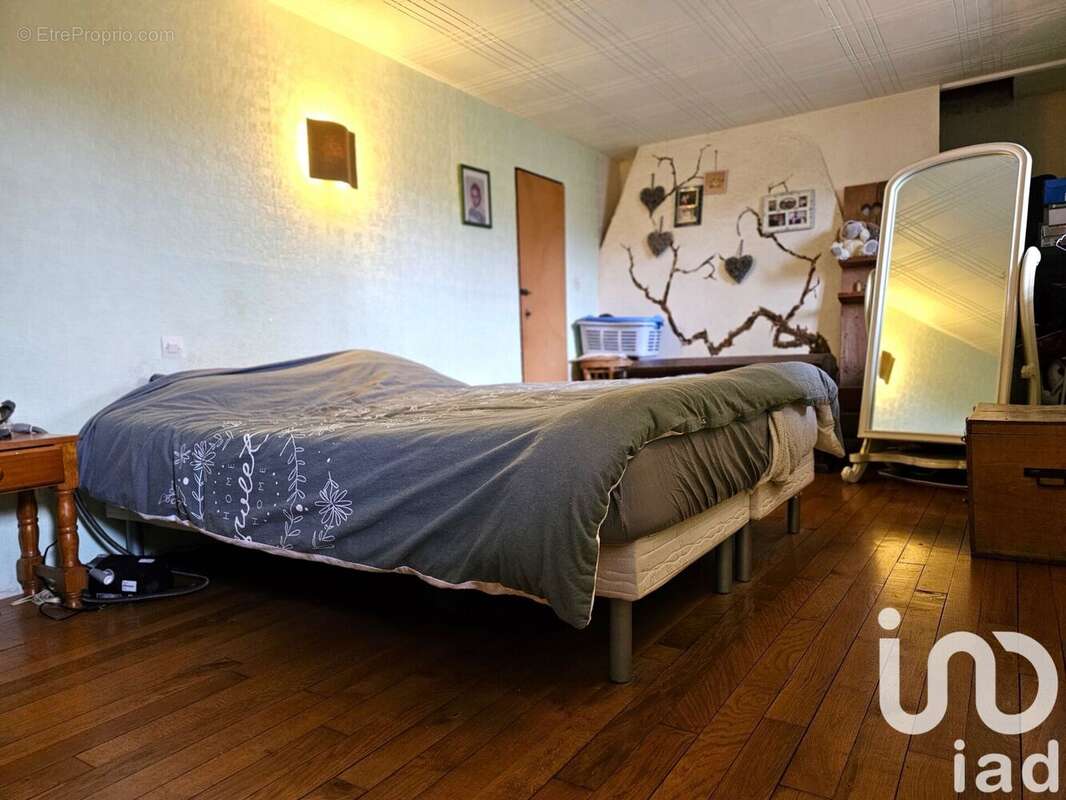 Photo 6 - Maison à LATRONQUIERE