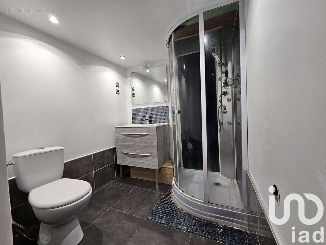 Photo 9 - Maison à LATRONQUIERE