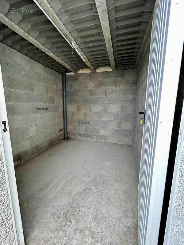 Maison à BOURGOIN-JALLIEU