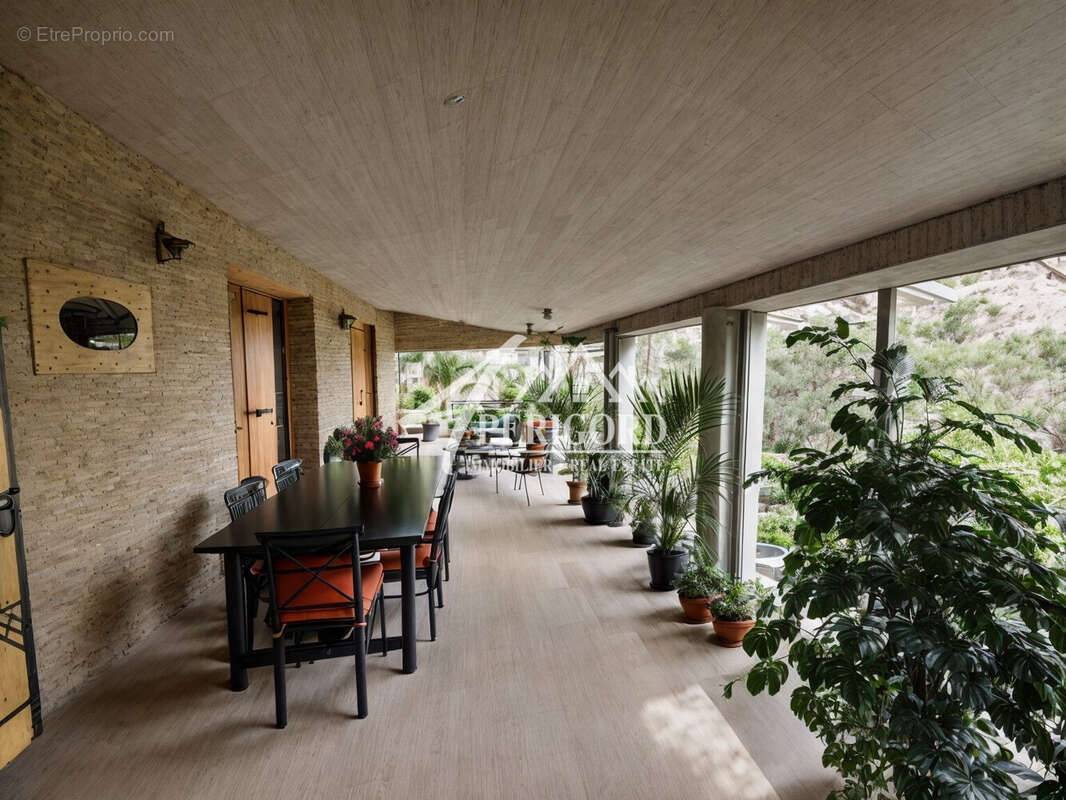 Maison à ALLES-SUR-DORDOGNE