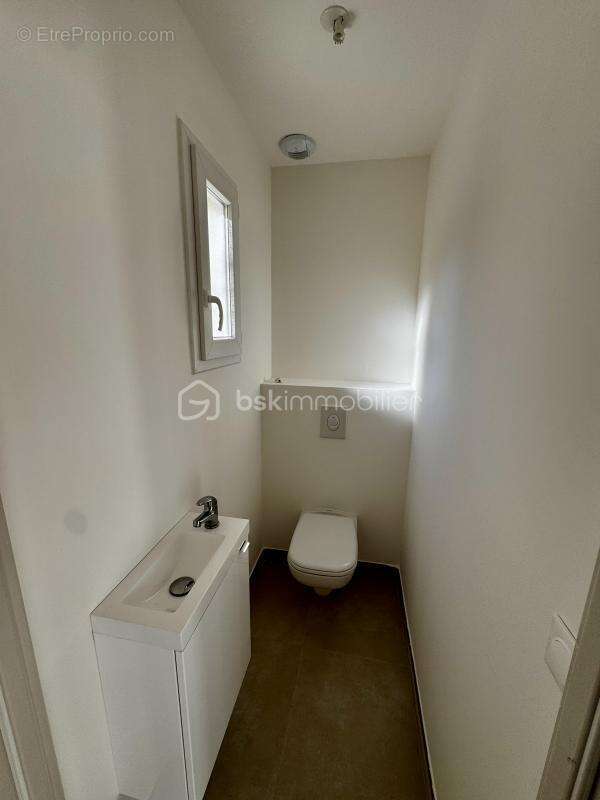 Maison à LA FARLEDE