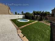 Maison à LA FARLEDE