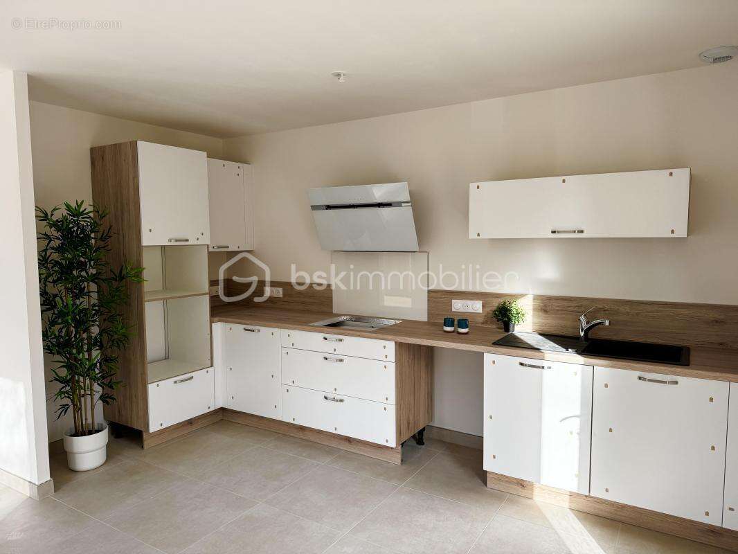 Maison à LA FARLEDE