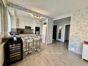 Appartement à COMBS-LA-VILLE