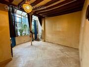 Appartement à PARIS-3E