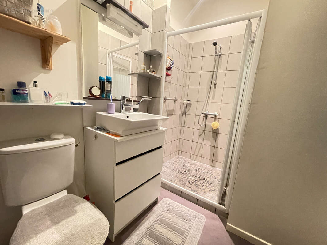 Maison à RILHAC-XAINTRIE