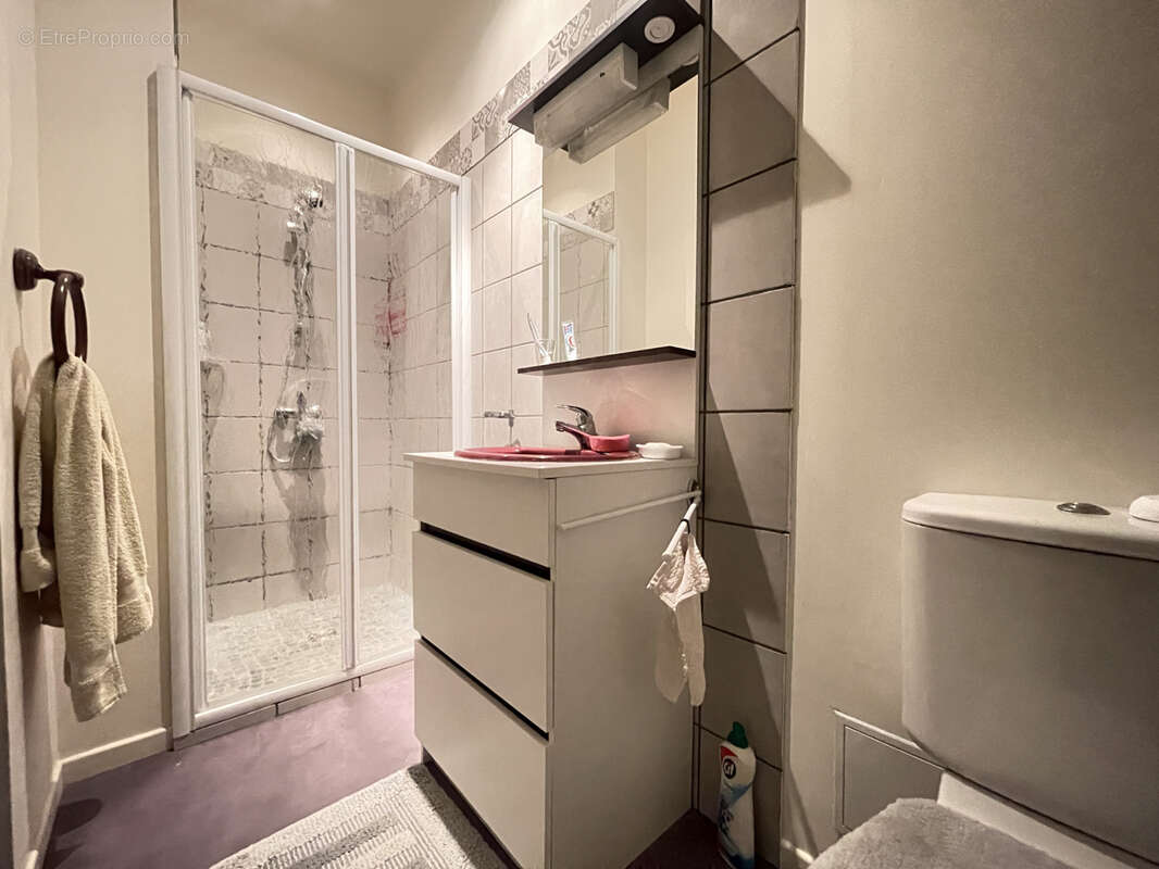 Maison à RILHAC-XAINTRIE