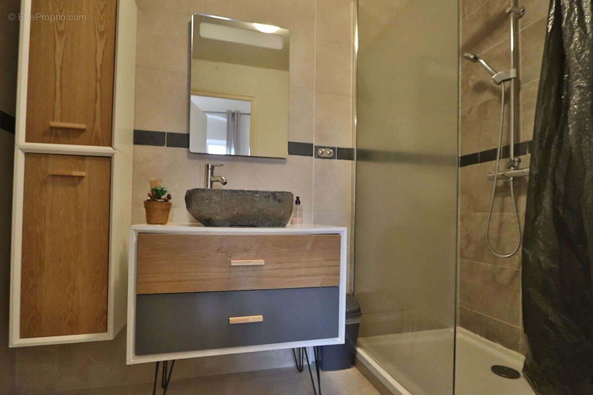 Appartement à NARBONNE