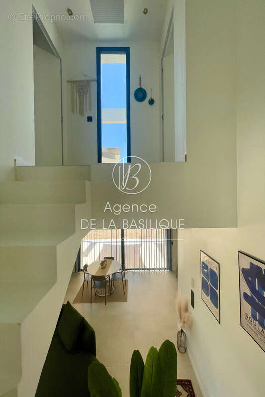 Maison à SAINT-MAXIMIN-LA-SAINTE-BAUME