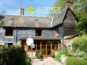 Maison à MONTREUIL-L&#039;ARGILLE