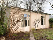 Appartement à ENGHIEN-LES-BAINS