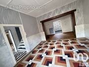 Photo 1 - Maison à SOLRE-LE-CHATEAU