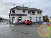 Appartement à BEAURAINVILLE