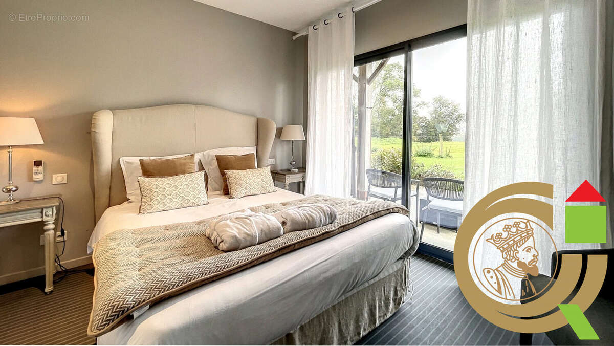 Autre à GOUY-SAINT-ANDRE