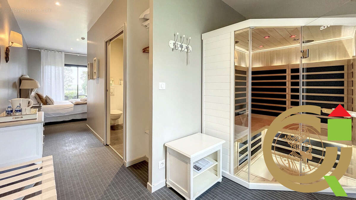 Autre à GOUY-SAINT-ANDRE