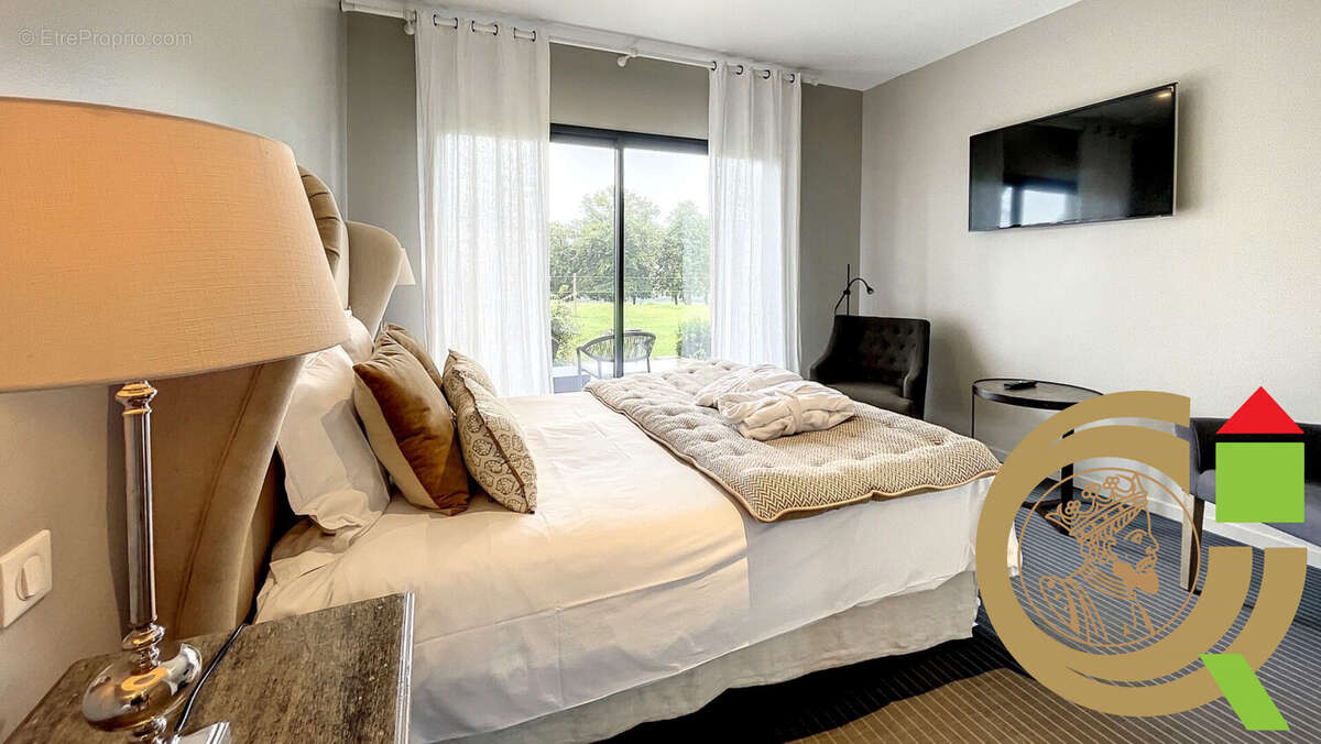 Autre à GOUY-SAINT-ANDRE