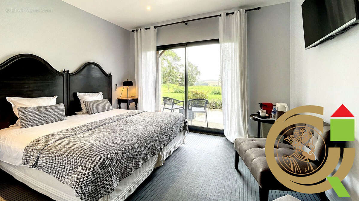 Autre à GOUY-SAINT-ANDRE