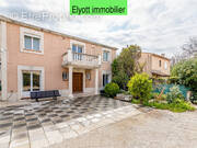 Maison à MARSEILLE-4E