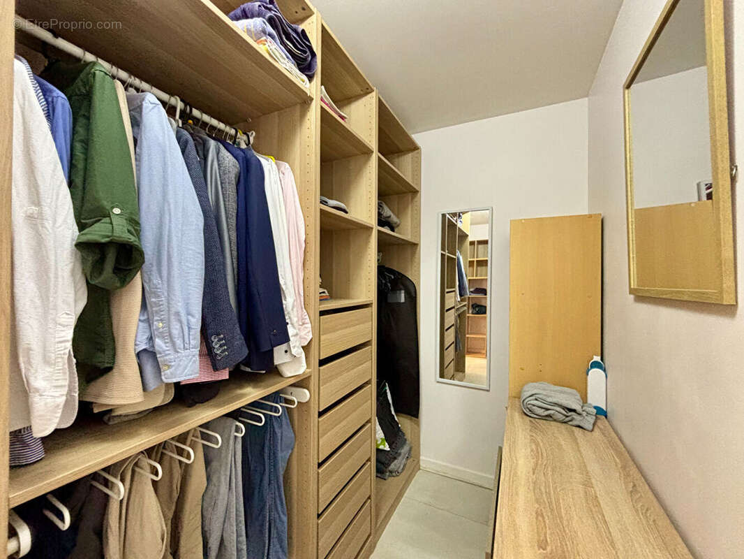 Photo 5 - Maison à SAINTE-MARIE-LA-BLANCHE