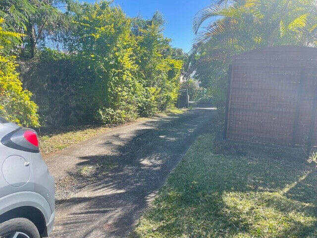 Photo 3 - Maison à SAINT-DENIS