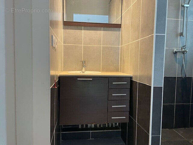 Photo 8 - Maison à SAINT-DENIS