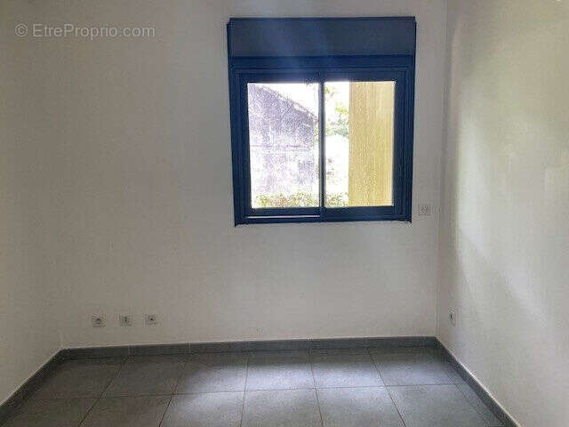 Photo 9 - Maison à SAINT-DENIS