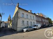 Photo 1 - Maison à CLERMONT